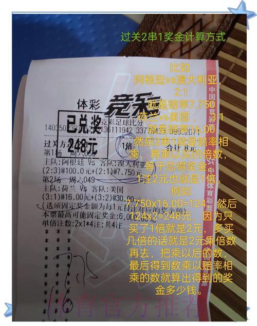世界杯竞猜平台:学会押注策略轻松斩获丰厚奖励 世界杯竞猜平台:学会押注策略轻松斩获丰厚奖励