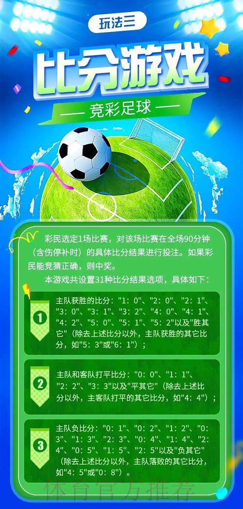 世界杯竞猜投注实用技巧,让你把握更大胜算 世界杯竞猜投注实用技巧,让你把握更大胜算