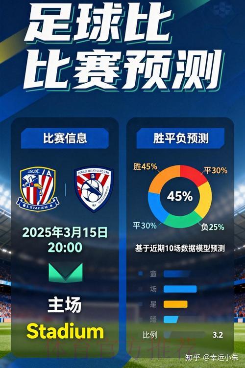 世界杯竞猜平台：多元化功能深度测评与全面解析