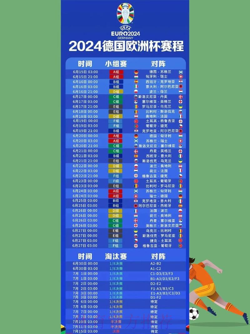 # 世界杯顶级实时直播完全指南 # 世界杯顶级实时直播完全指南