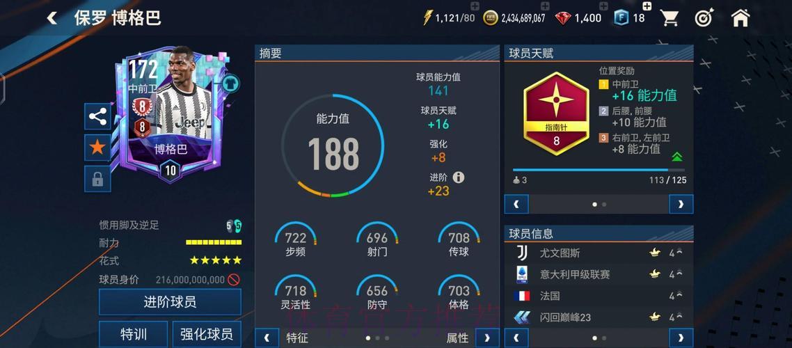 世界杯赛事直播深度解析，全面揭露球员竞技表现