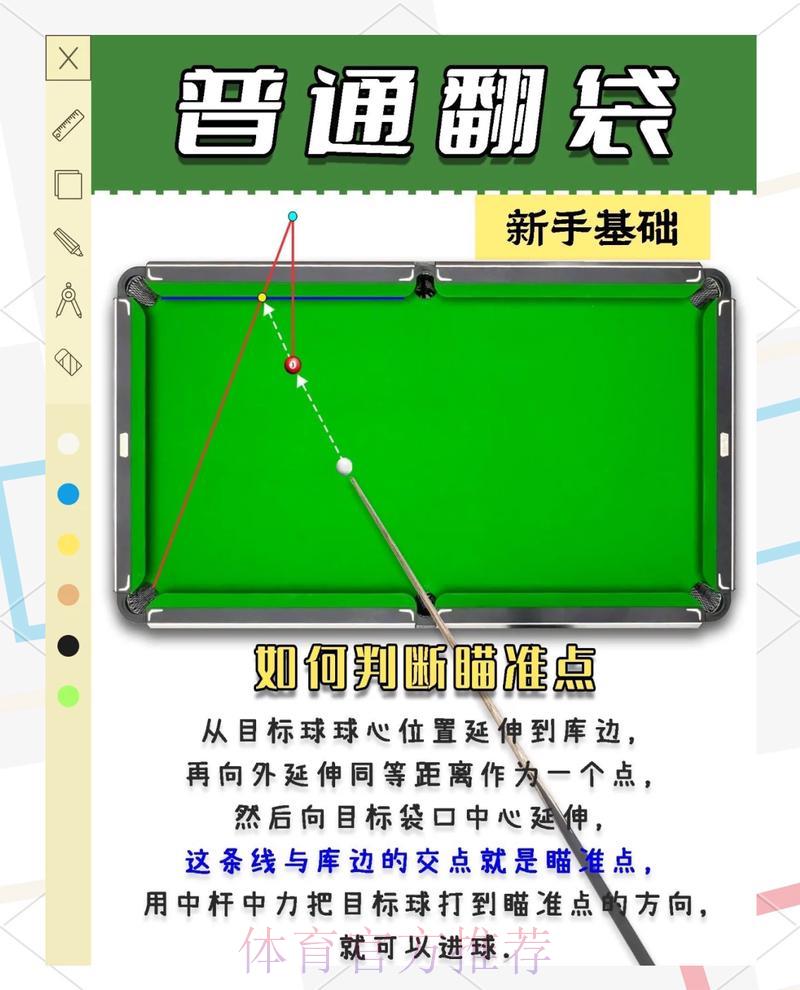 解析世界杯外围竞猜背后的心理博弈策略 解析世界杯外围竞猜背后的心理博弈策略