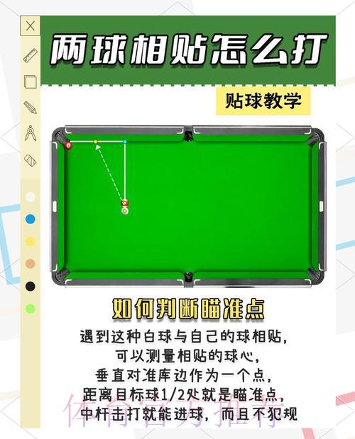 解析世界杯外围竞猜背后的心理博弈策略 解析世界杯外围竞猜背后的心理博弈策略