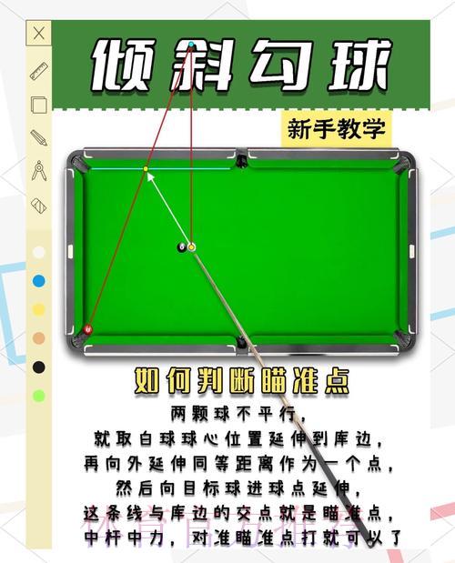 解析世界杯外围竞猜背后的心理博弈策略 解析世界杯外围竞猜背后的心理博弈策略