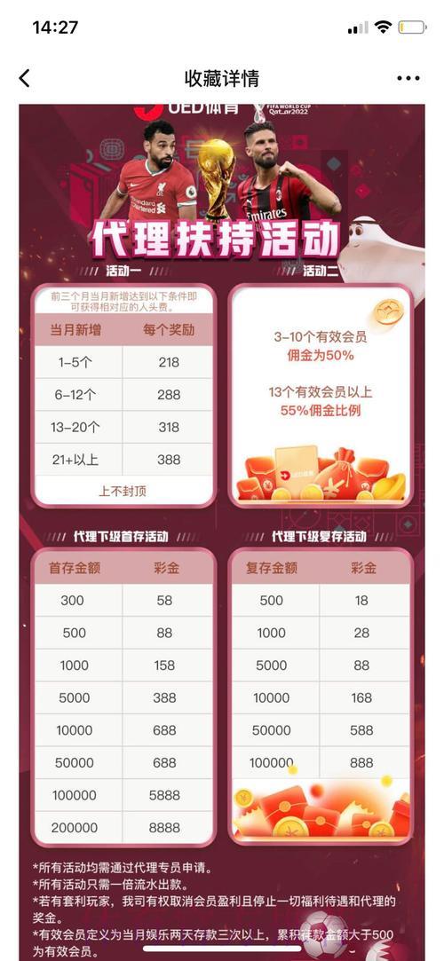 世界杯投注平台全面评测与最新优质网址精选推荐 世界杯投注平台全面评测与最新优质网址精选推荐