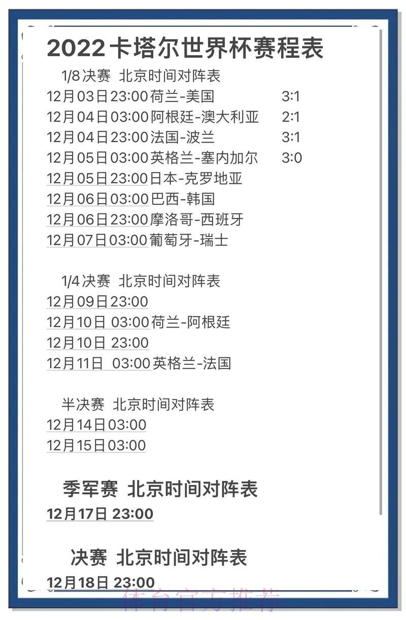 S16全球总决赛介绍