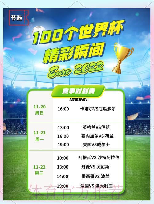 S16全球总决赛介绍
