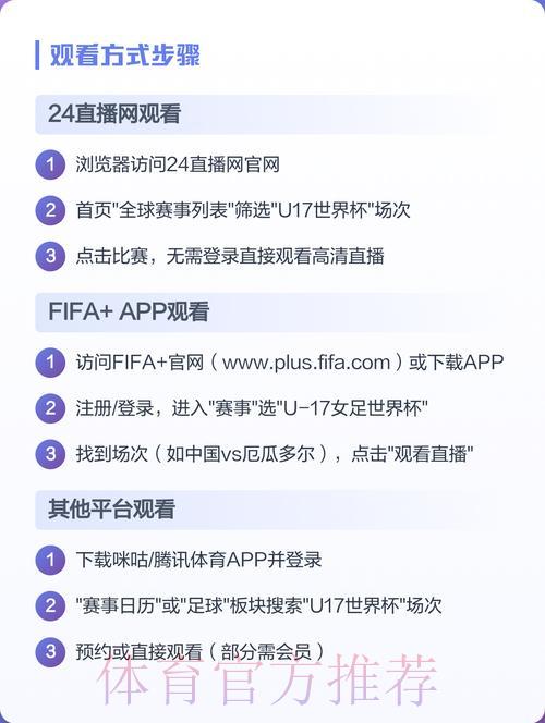 S16全球总决赛介绍