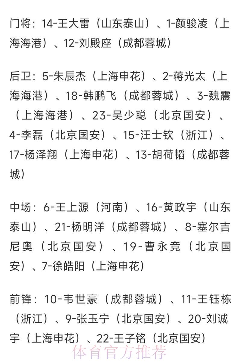 世界杯竞猜平台:深度解析赔率走势与赛事结果预测 世界杯竞猜平台:深度解析赔率走势与赛事结果预测