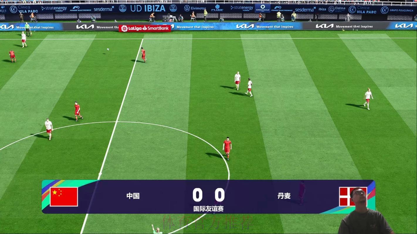 S16全球总决赛介绍