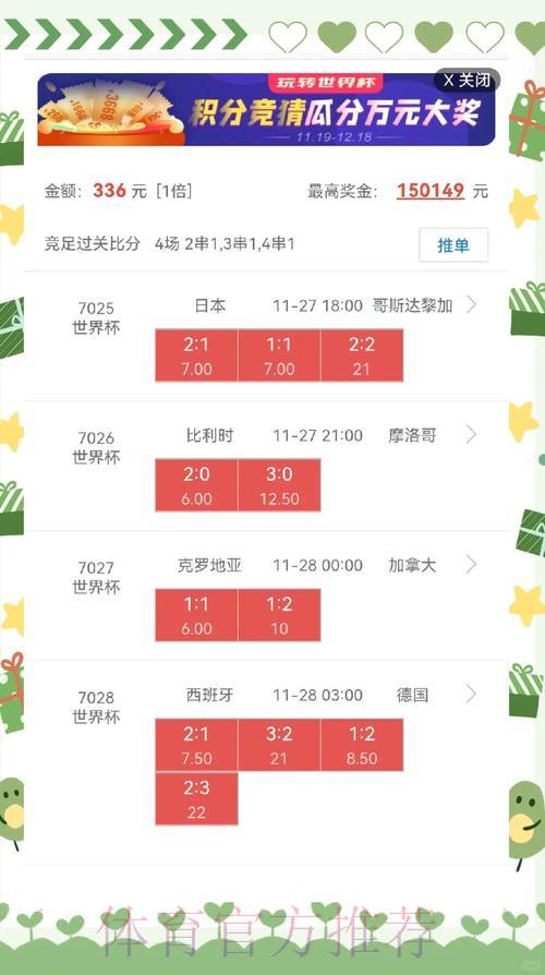 S16全球总决赛介绍