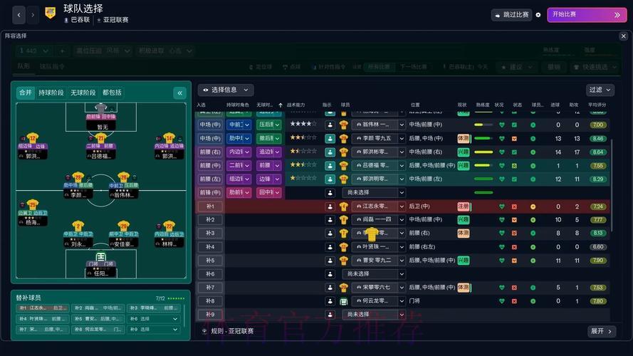 S16全球总决赛介绍