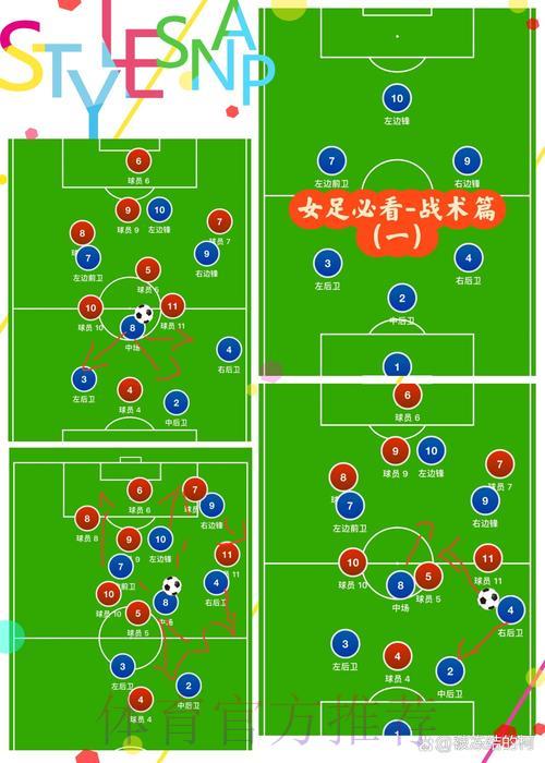 S16全球总决赛介绍