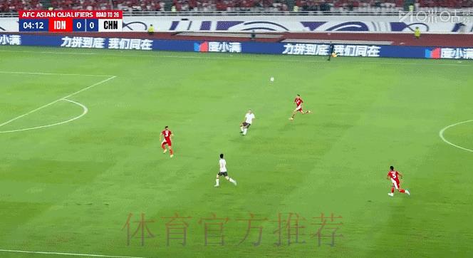 S16全球总决赛介绍